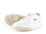 Lacoste Sneakers