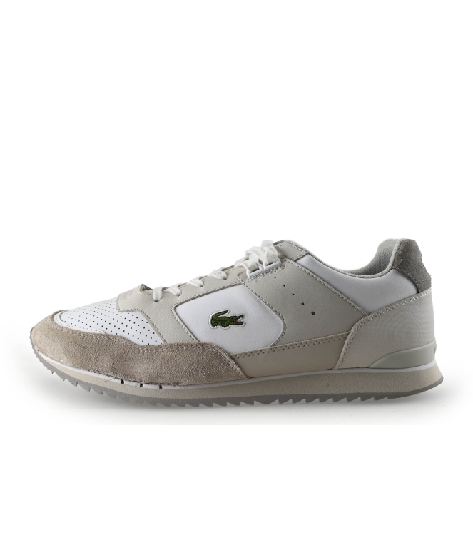 Lacoste Sneakers