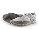 Lacoste Sneakers
