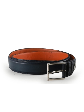 Greve Riem Blauw 339900
 Maat 115 cm
 