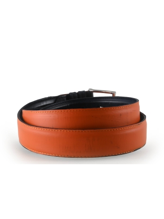 Greve Riem Blauw 339900
 Maat 115 cm
 