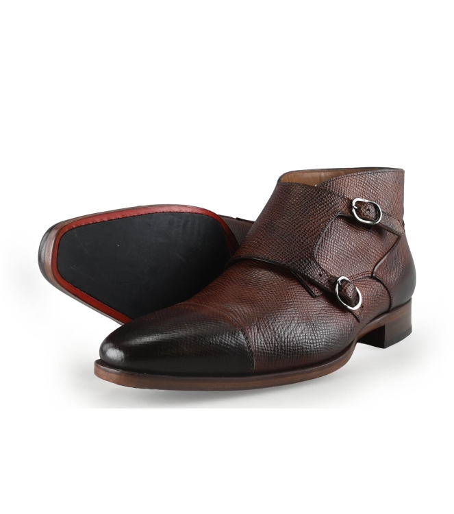 Greve Nette schoenen