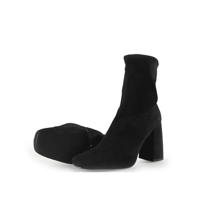 Steve Madden Enkellaarzen