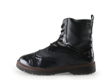 S.oliver Biker boots