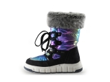 Lurchi Snowboots