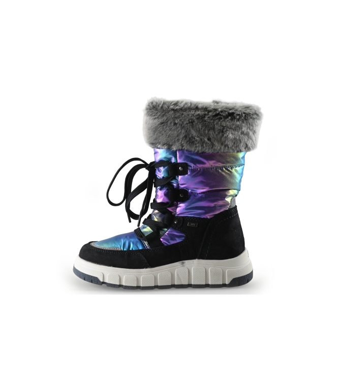 Lurchi Snowboots