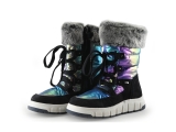 Lurchi Snowboots