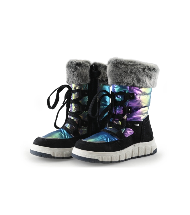 Lurchi Snowboots