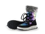 Lurchi Snowboots
