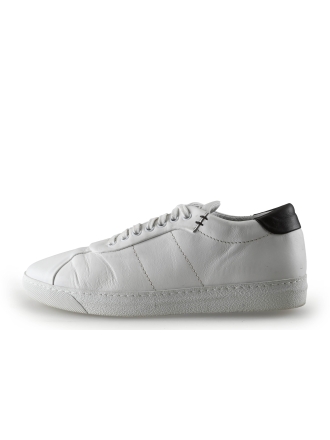 Greve Sneakers Wit 339934
 Maat 42½
 