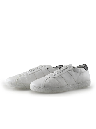 Greve Sneakers Wit 339934
 Maat 42½
 