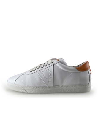 Greve Sneakers Wit 339936
 Maat 46
 
