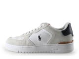 Polo Ralph Lauren Sneakers