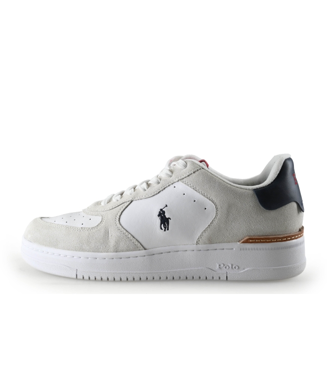 Polo Ralph Lauren Sneakers