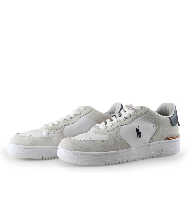 Polo Ralph Lauren Sneakers