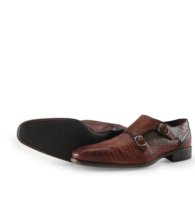 Greve Nette schoenen