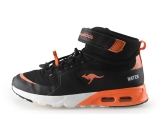 Kangaroos Hoge sneakers