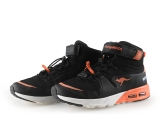 Kangaroos Hoge sneakers