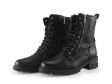Mustang Veterboots