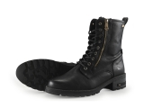 Mustang Veterboots