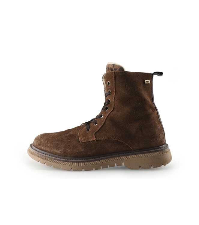 Camel Active Veterboots