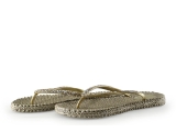 Ilse Jacobsen Slippers