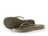 Ilse Jacobsen Slippers
