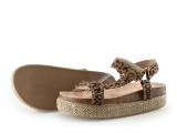 Poelman Espadrilles