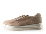 Waldlaufer Sneakers