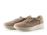 Waldlaufer Sneakers