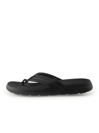 Skechers Sandalen Zwart 339960
 Maat 46
 