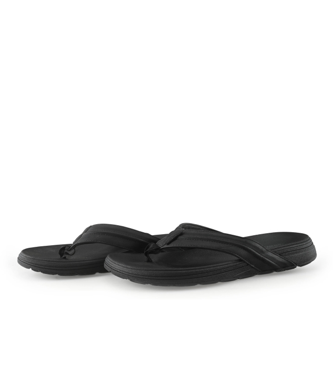 Skechers Sandalen