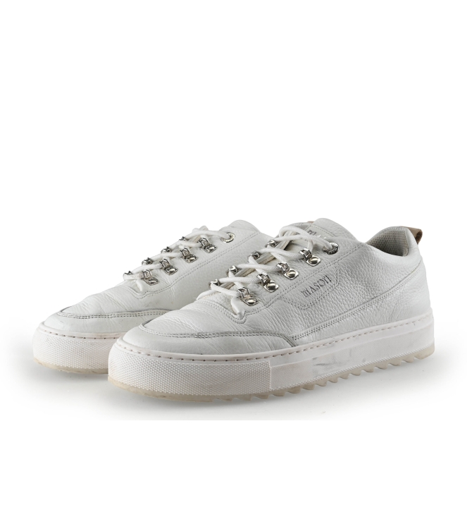 Mason Garments Sneakers