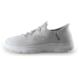 Skechers Sneakers