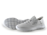 Skechers Sneakers