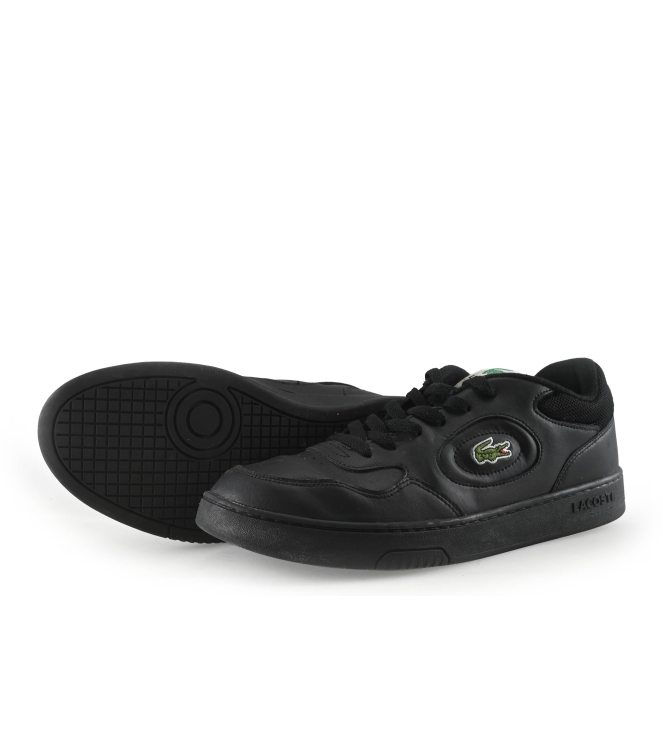 Lacoste Sneakers