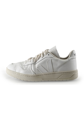 Veja Sneakers Wit 339972
 Maat 40
 