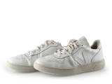Veja Sneakers