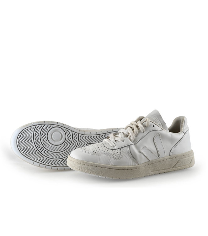 Veja Sneakers