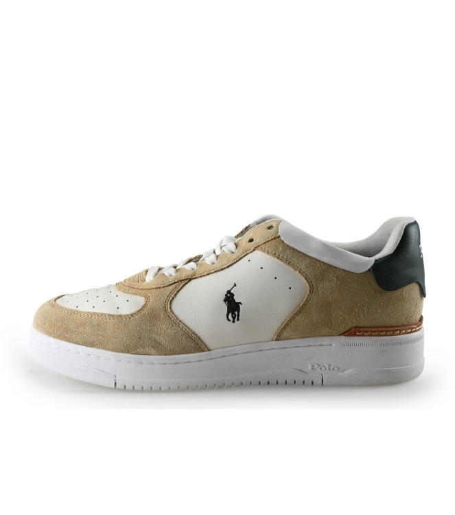 Polo Ralph Lauren Sneakers