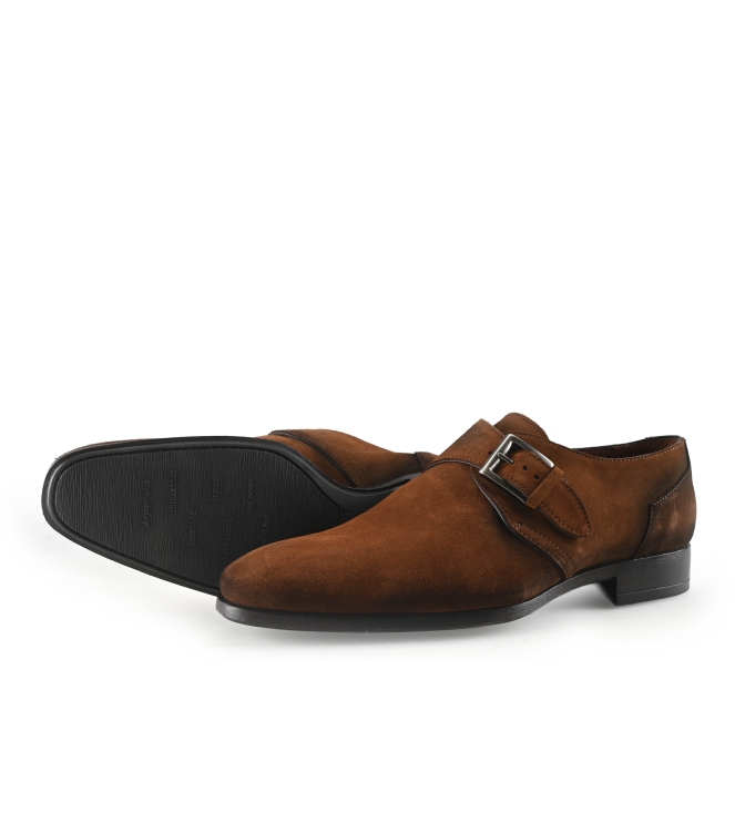 Greve Nette schoenen