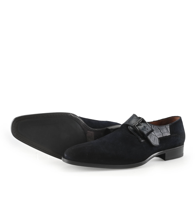 Greve Nette schoenen