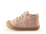 Naturino Sneakers