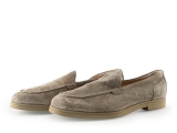 Greve Loafers