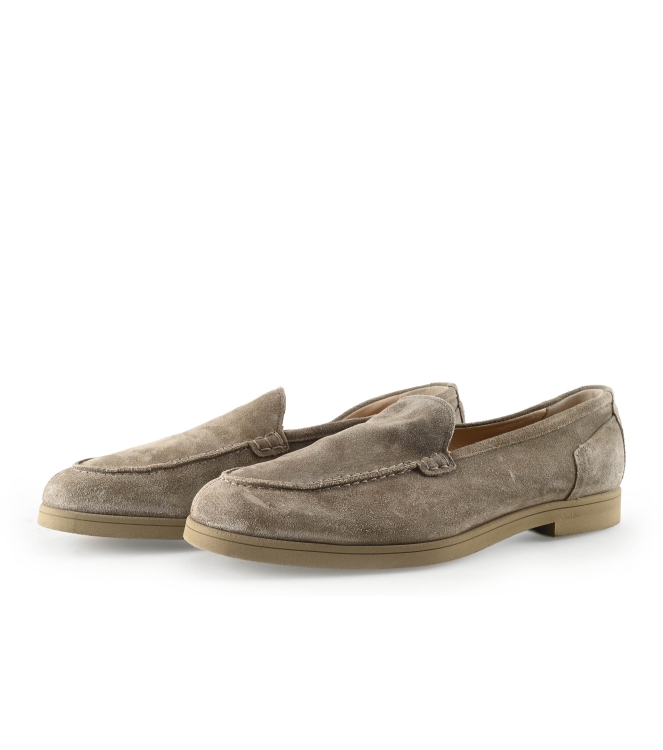 Greve Loafers
