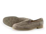 Greve Loafers