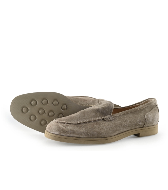 Greve Loafers