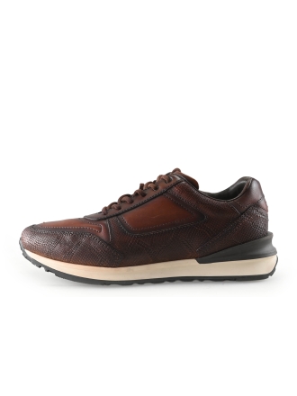 Greve Sneakers Bruin 339987
 Maat 32
 