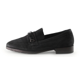 Gabor Loafers