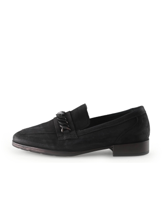 Gabor Loafers Bruin 339988
 Maat 37
 